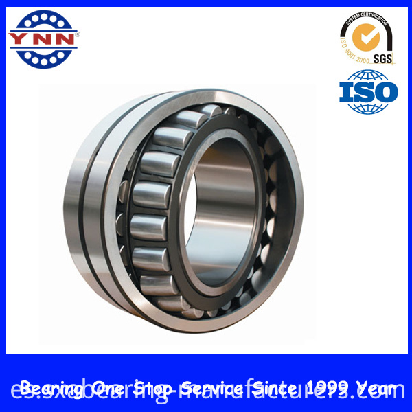 Spherical Roller Bearing (22220 Ca/W 33 22310 22222 21318)